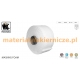 INDASA MASKING FOAM materialylakiernicze.pl